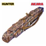Ridvakott AKARA «HUNTER» 160 см