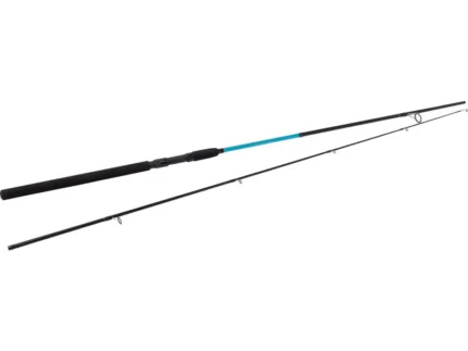 Spinning KINETIC Witcher CC 7 210cm ML 5-24g