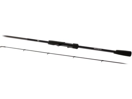 Spinning FAVORITE X1 2.74m 12-36g Ex.Fast