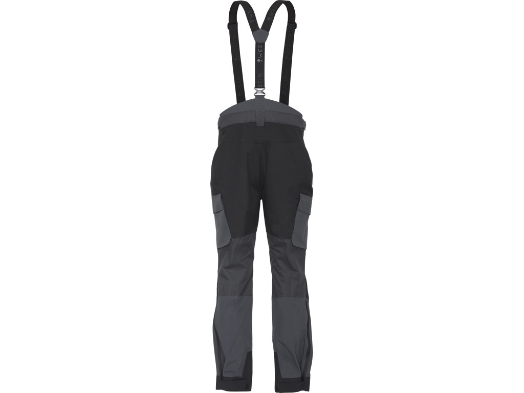 a128_w4-trousers_back