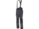 Püksid WESTIN W4 Trousers (6 varianti)