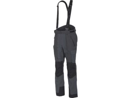 Püksid WESTIN W4 Trousers (6 varianti)
