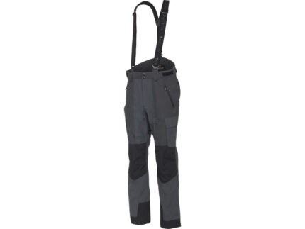 Püksid W4 GUNMETAL
