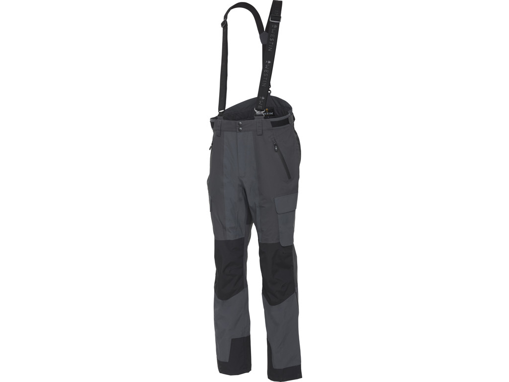 a128_w4-trousers_headline
