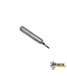 Tina AKARA IVVA Drop Shot 18g 1tk