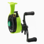 Talirull Deukio MX60 (L)