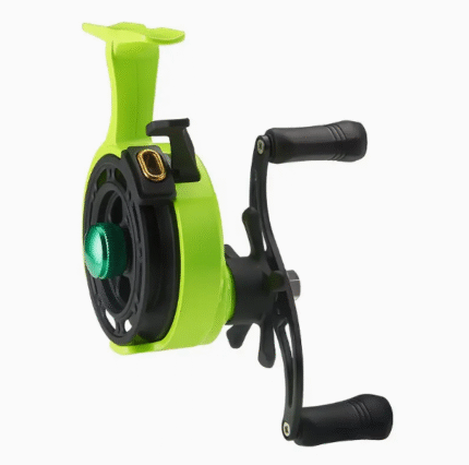 Talirull Bollings LK60 (R)