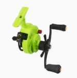 Talirull Deukio MX60 (L) — изображение 2