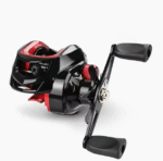 Multirull PZP Lures MX1000 (L)