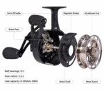 Talirull PZP TR roheline (L) - Image 2