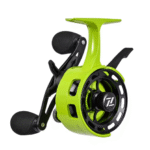 Talirull PZP TR roheline (L)