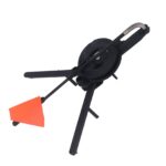 Talipüügi unn FISH2FISH