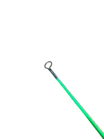 Taliritv PZP Lures EVA — изображение 2