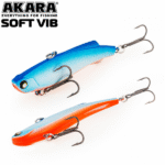 VIB Akara Soft Vib 75FS #A12