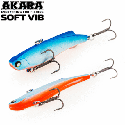 VIB Akara Soft Vib 75FS #A12