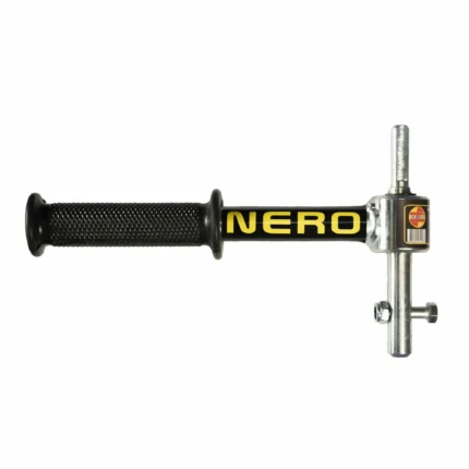 Trelliadapter NERO laagriga