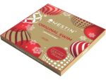 ADVENDIKALENDER WESTIN 2026 ORIGINAL SWIM
