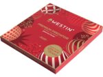 ADVENDIKALENDER WESTIN 2026 PREMIUM PREDATOR