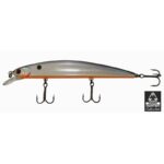 Voobler KOSADAKA Flash XS 130SP — изображение 4