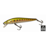 Voobler KOSADAKA ZLN XS 118F — изображение 12