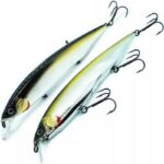 Voobler KOSADAKA Kanata XS 160SP — изображение 3