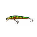 Voobler KOSADAKA ZLN XS 118F — изображение 3