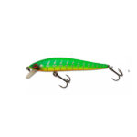 Voobler KOSADAKA ZLN XS 118F — изображение 8