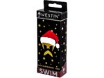 WESTIN SWIM GLIDEBAIT CHRISTMAS EDITION