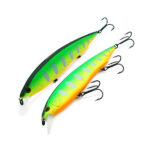 Voobler KOSADAKA Kanata XS 160SP — изображение 4