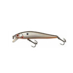 Voobler KOSADAKA ZLN XS 118F — изображение 14