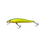 Voobler KOSADAKA ZLN XS 118F — изображение 13