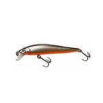 Voobler KOSADAKA ZLN XS 118F — изображение 2