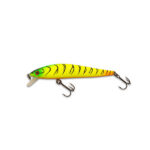 Voobler KOSADAKA ZLN XS 118F — изображение 9