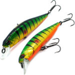 Voobler KOSADAKA Realizer XS 100SP - Image 5