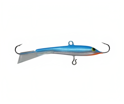 Põiklant Krapal Classic 2cm värv 009 UV