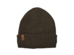Müts KINETIC Wool Hat (3 varianti) - Image 2