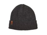Müts KINETIC Wool Hat (3 varianti) - Image 3