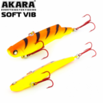 VIB Akara Soft Vib 55 #A25
