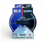Tamiil STREAM BLX Ultra - 100m