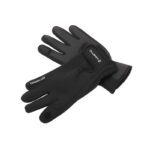 Kindad Kinetic Neoprene Glove (3 varianti)