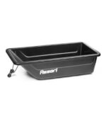 Kelk ASSERI N80 800x450x250mm