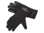 Kindad Kinetic Neoskin Waterproof Glove (3 varianti)