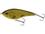 Jerk WESTIN Swim Glidebait - 10cm - Low Floating - Image 13
