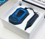 Kajalood Praktik 8 Multi-Language - Image 2