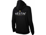 Pusa WESTIN Original Zip Hoodie (7 varianti) — изображение 2