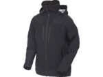 Jope WESTIN W8 Jacket (6 varianti)