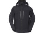 Jope WESTIN W8 Jacket (6 varianti) — изображение 2