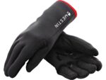 Kindad WESTIN Utility Gloves (3 varianti)