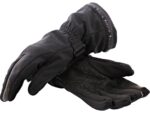 Kindad WESTIN Winter Gloves (3 varianti)
