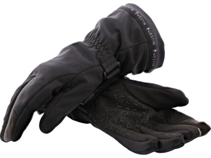 Kindad WESTIN Winter Gloves (3 varianti)